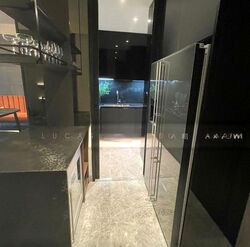 Jervois Privé (D10), Apartment #501881431